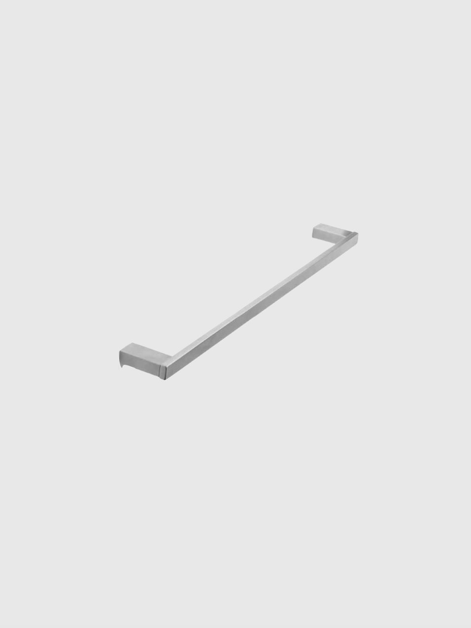 Single Towel Rack-M-AT050