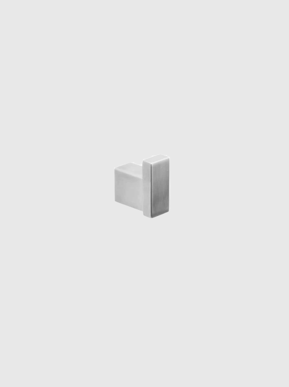 Towel Knob-AT060