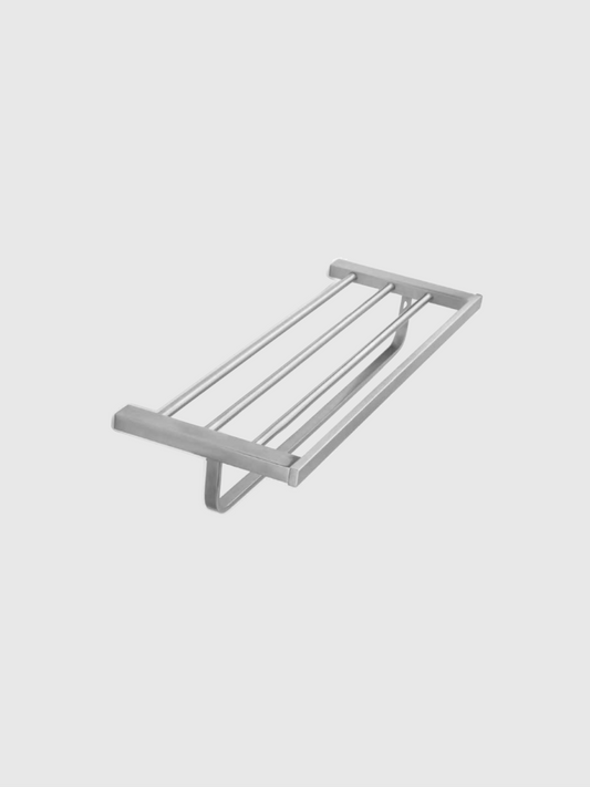 Deluxe Towel Rack-AT080