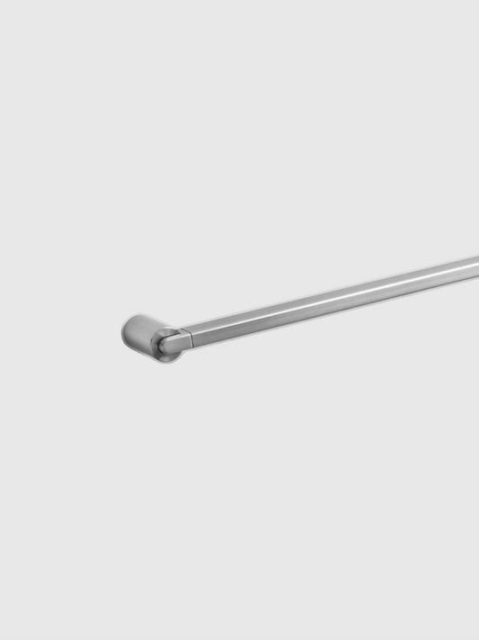 Towel Rack(AV010-AV012)