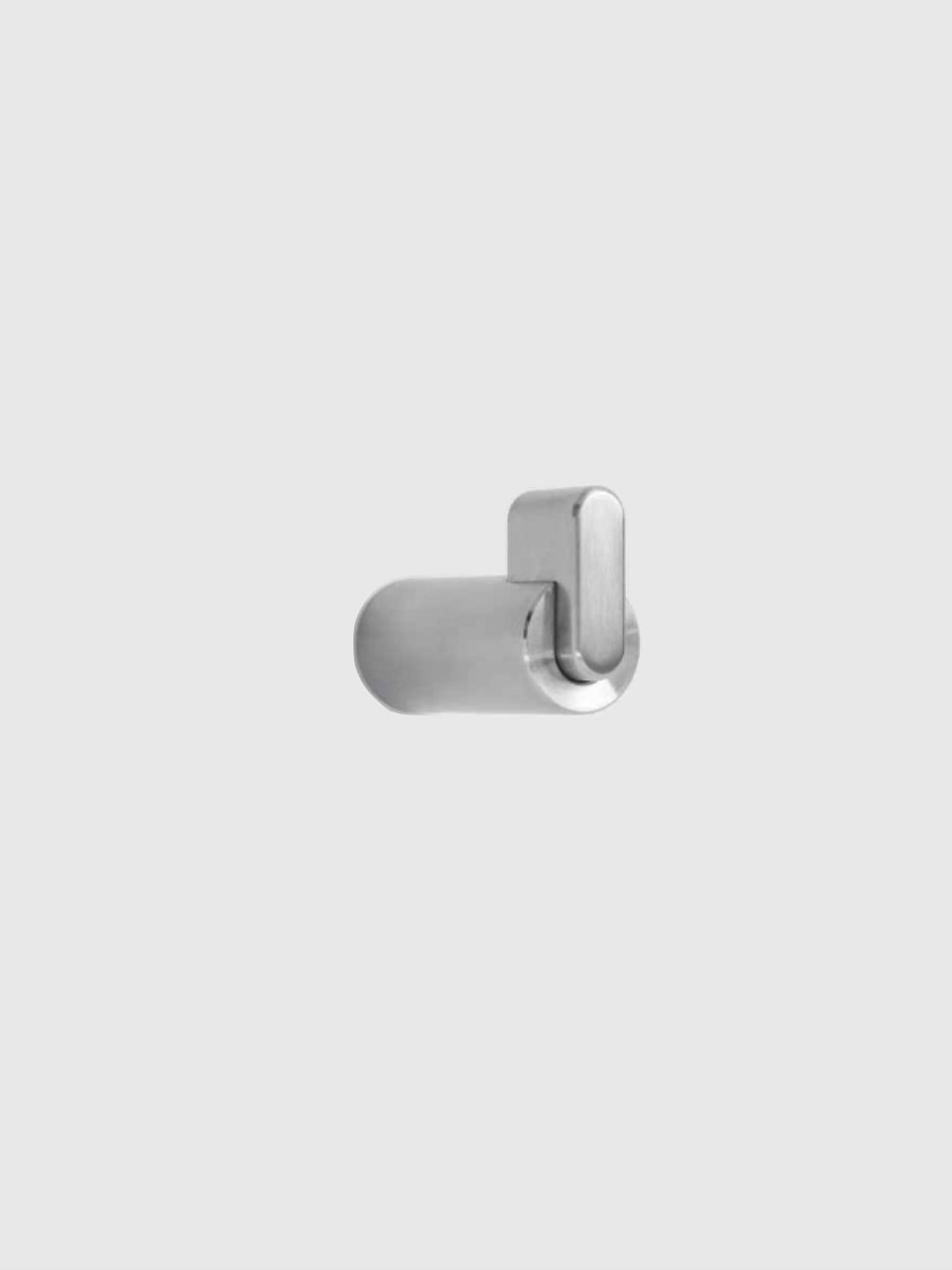 Towel Knob-AV020