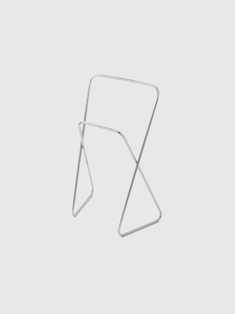 Drying Rack - Double-AV050