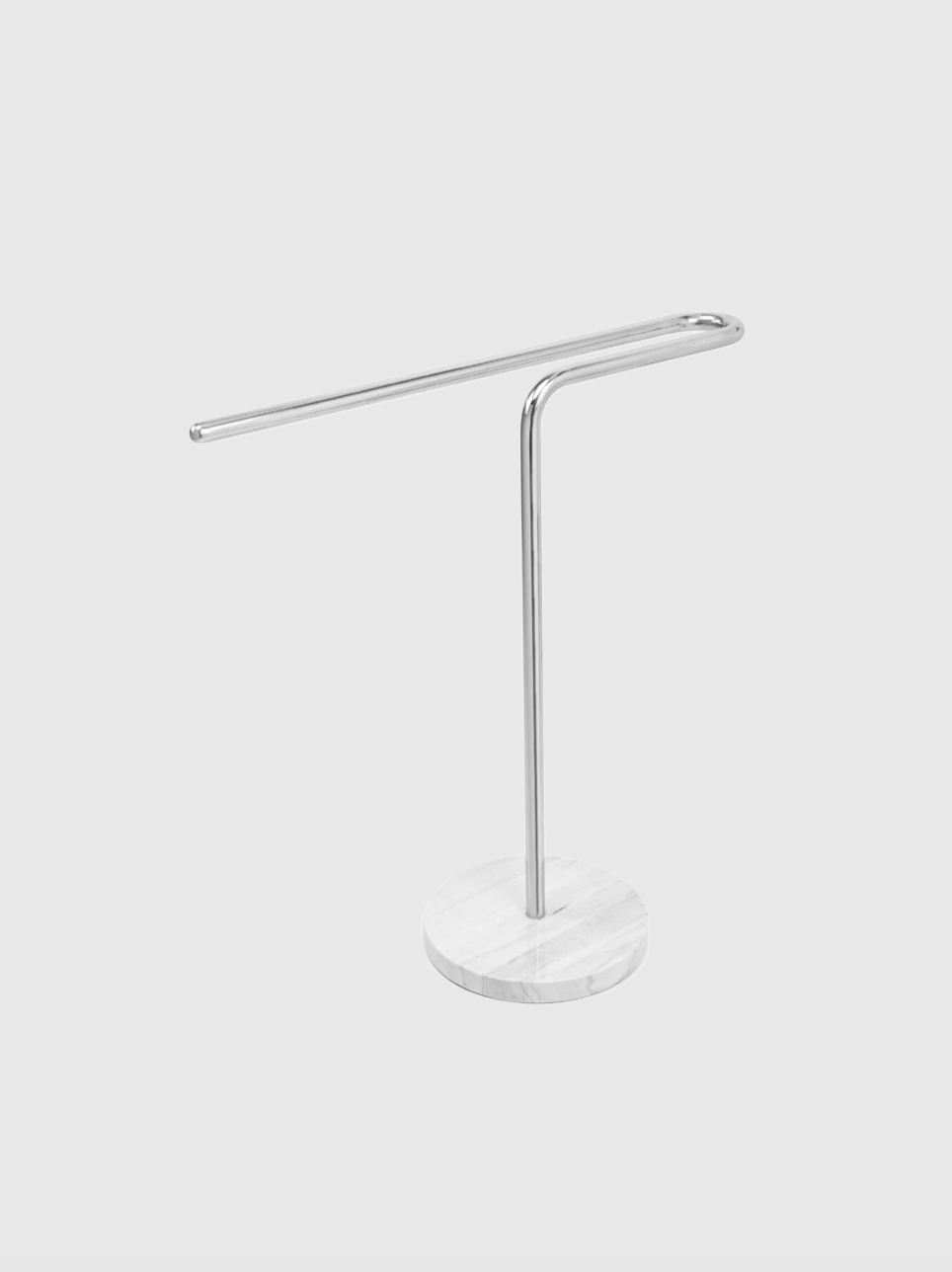 Drying Rack - Single-AV051