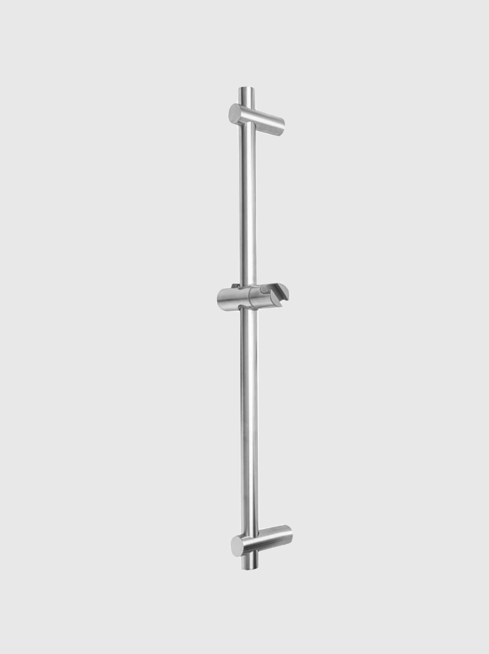 Wand Tower-ST040