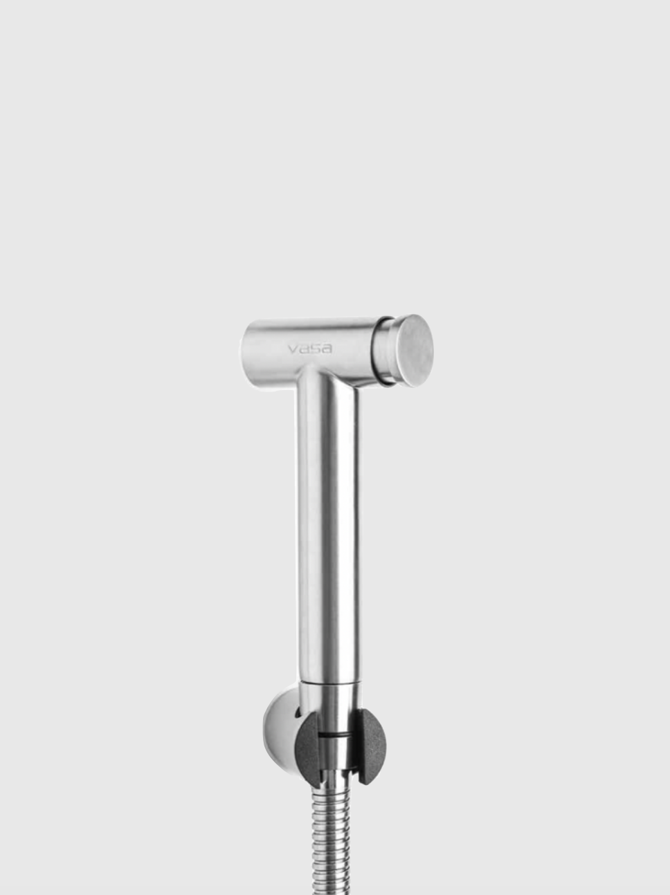 Hand Sprayer-WT020