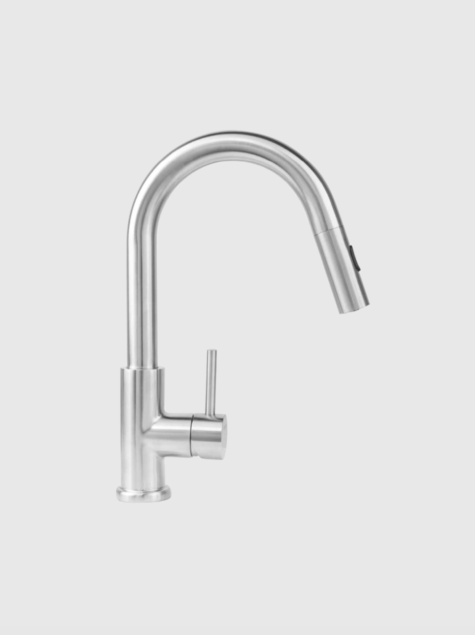 Kitchen Faucet-KG010