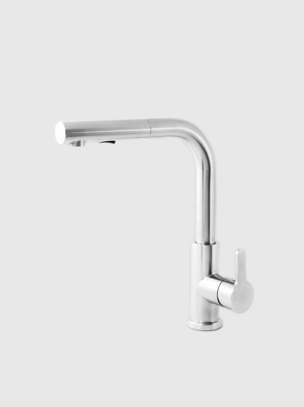 Kitchen Faucet-KG020