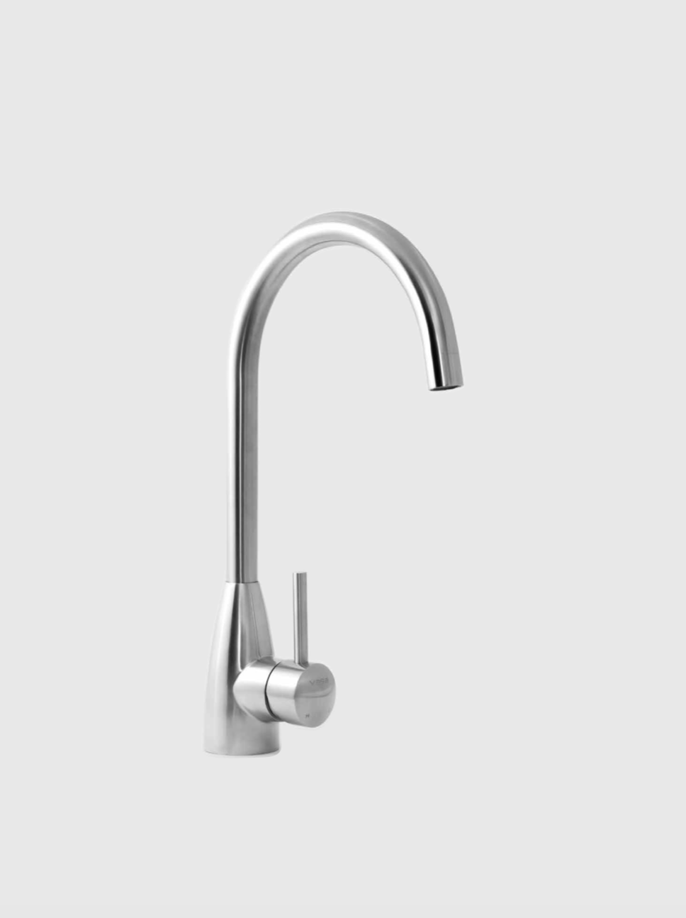 Kitchen Faucet-KG030
