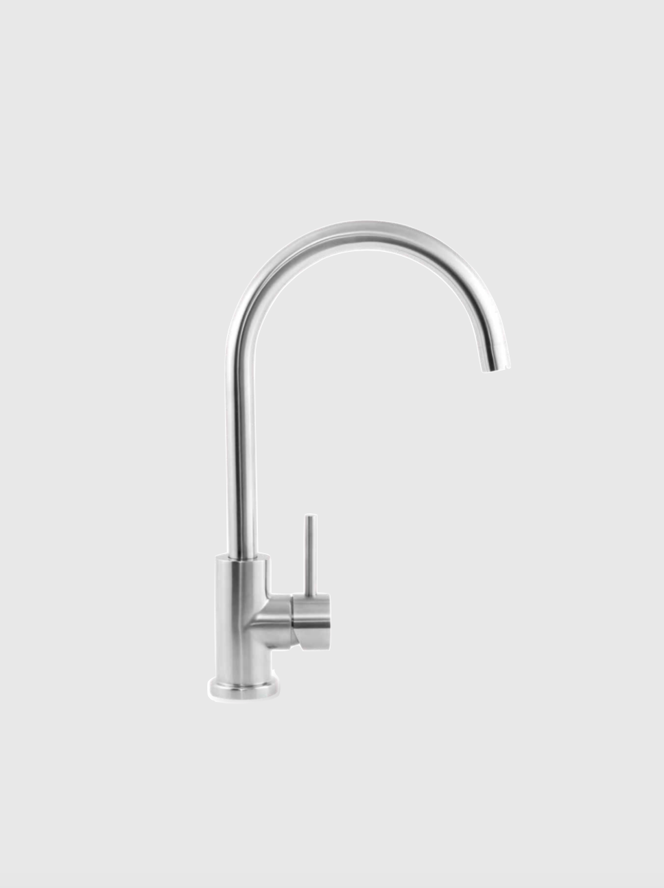 Kitchen Faucet-KG040