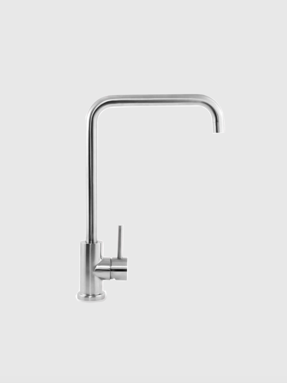 Kitchen Faucet-KG050