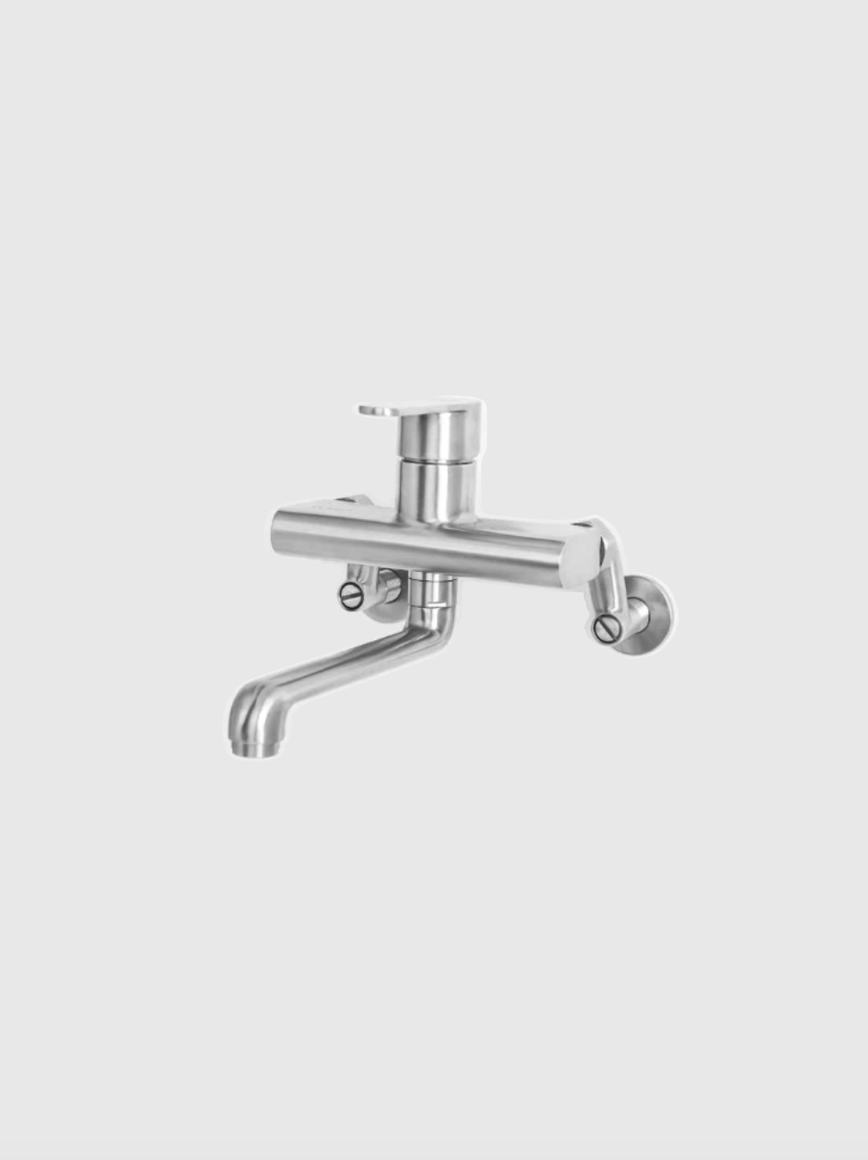 Pot Filler - Spigot w/ rotating spout-KG060