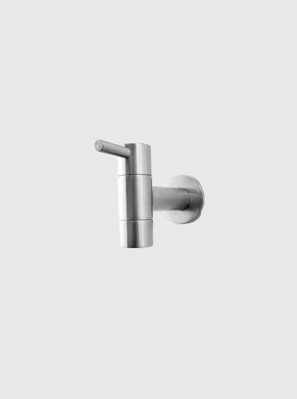Spigot - 1/2 -WG030