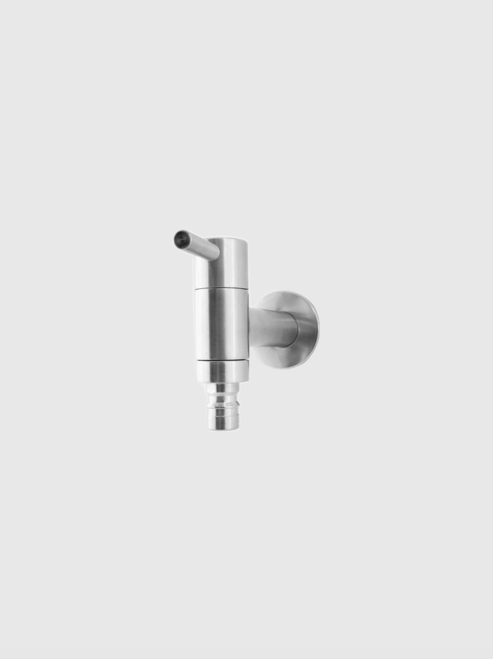 Spigot - 1/2 -WG031