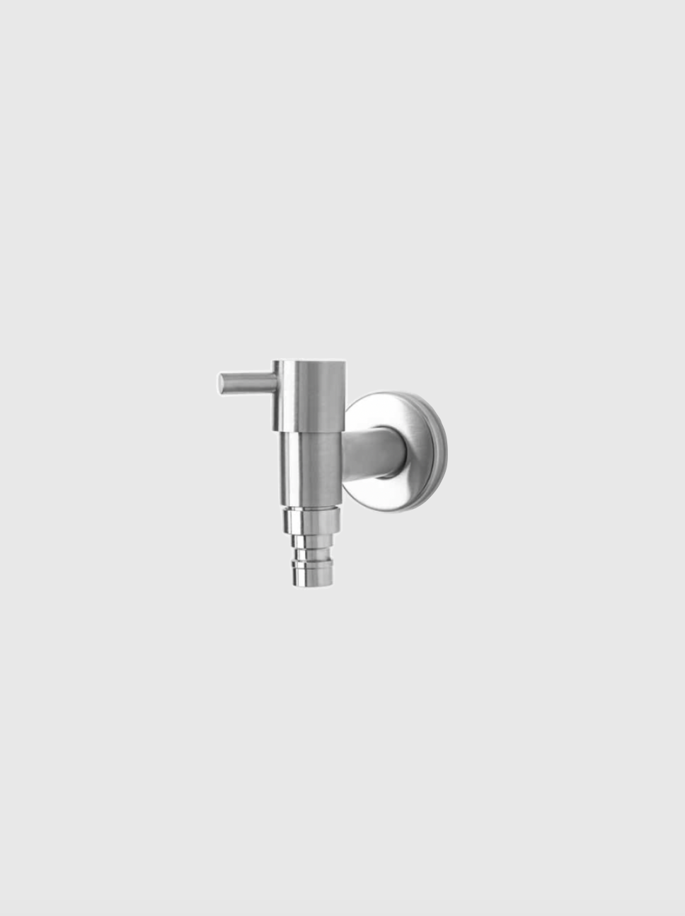 Spigot - 1/2 -WG033