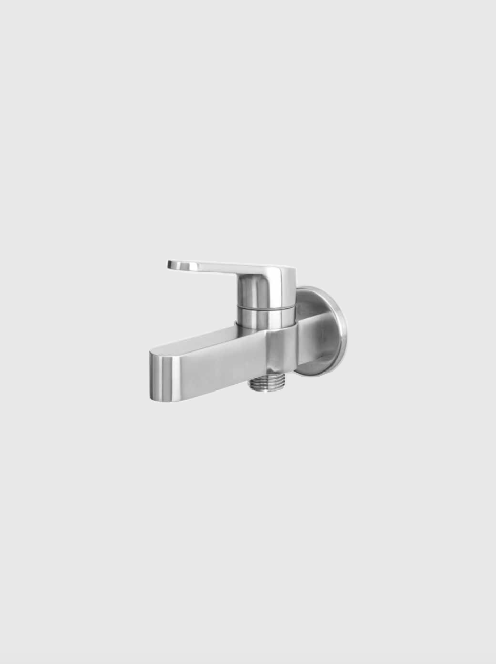 Faucet - 3/4 npt-WT010