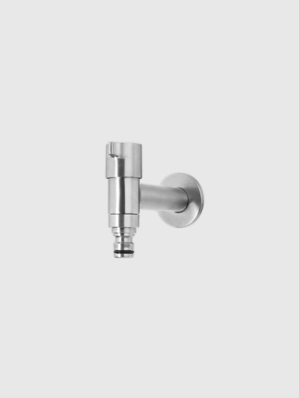 Spigot - 1/2 -WG032