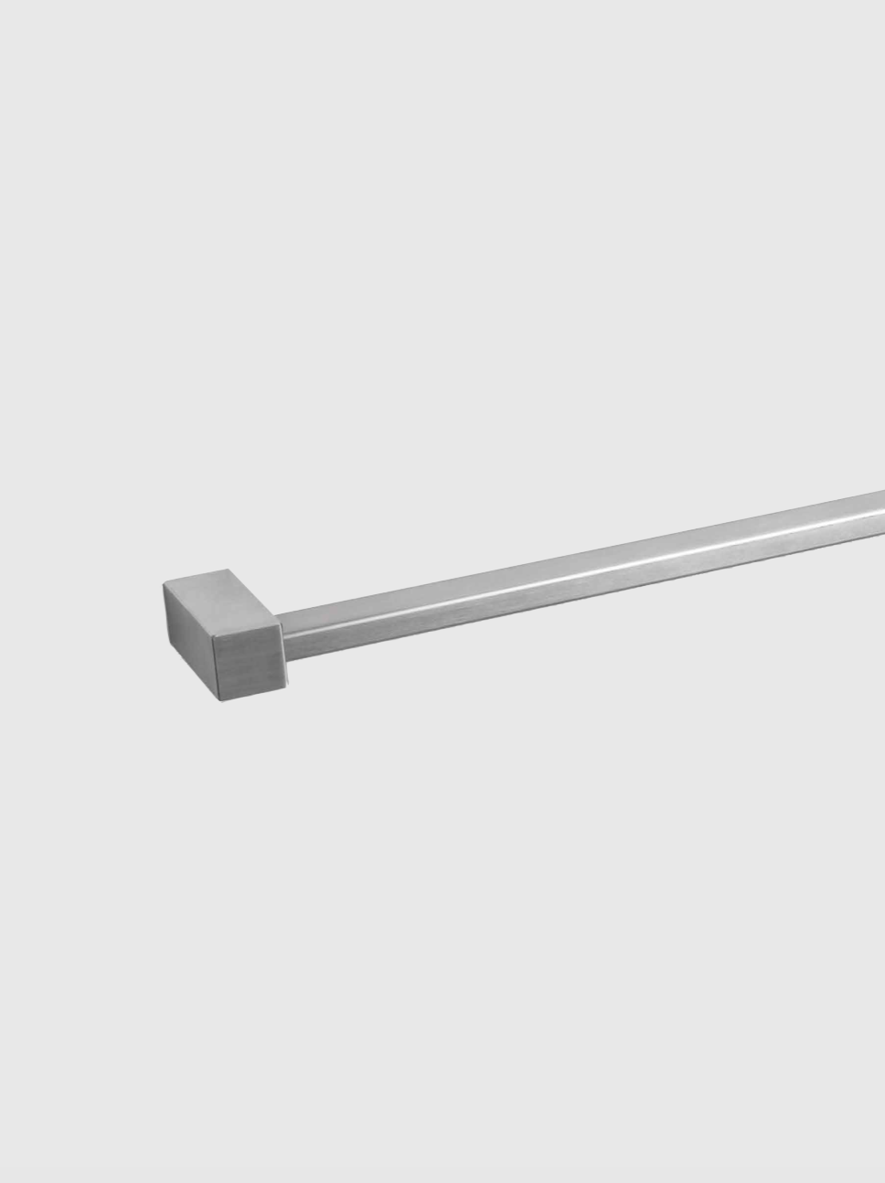 Towel Rack(AV030-032)