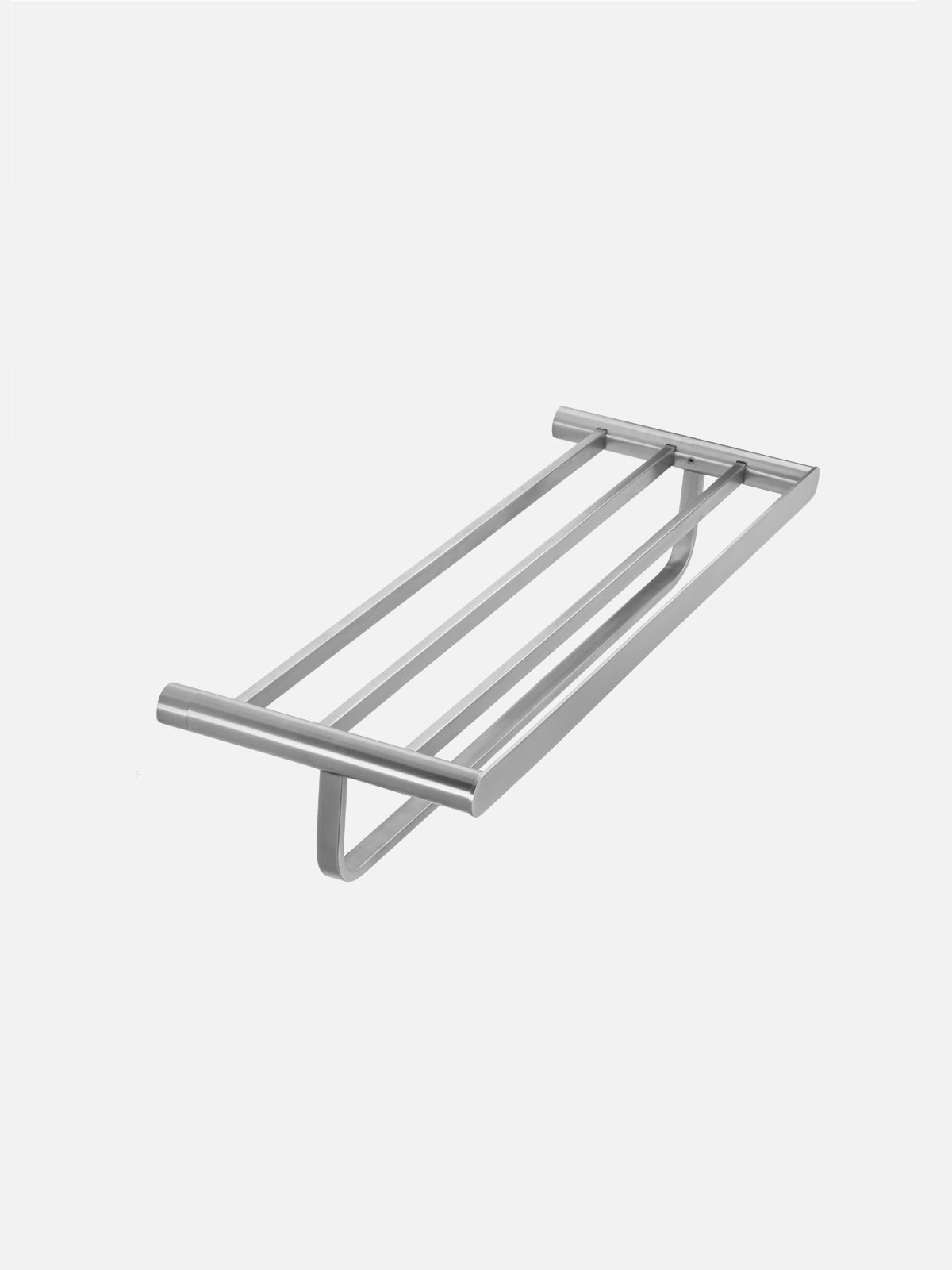 Deluxe Towel Rack-AT040