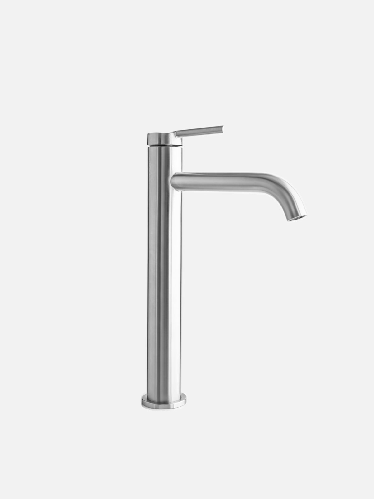 Basin Faucet Elevated-BT051