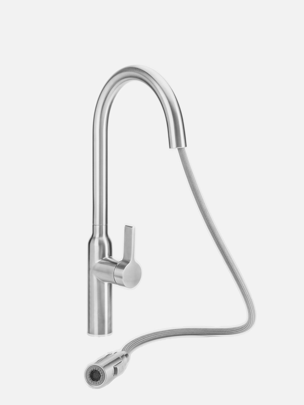 Kitchen Faucet-KT010