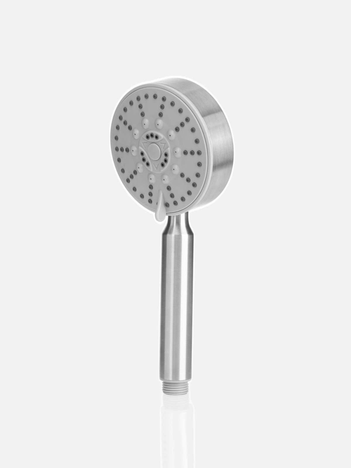 Shower Extension Rod-SG010