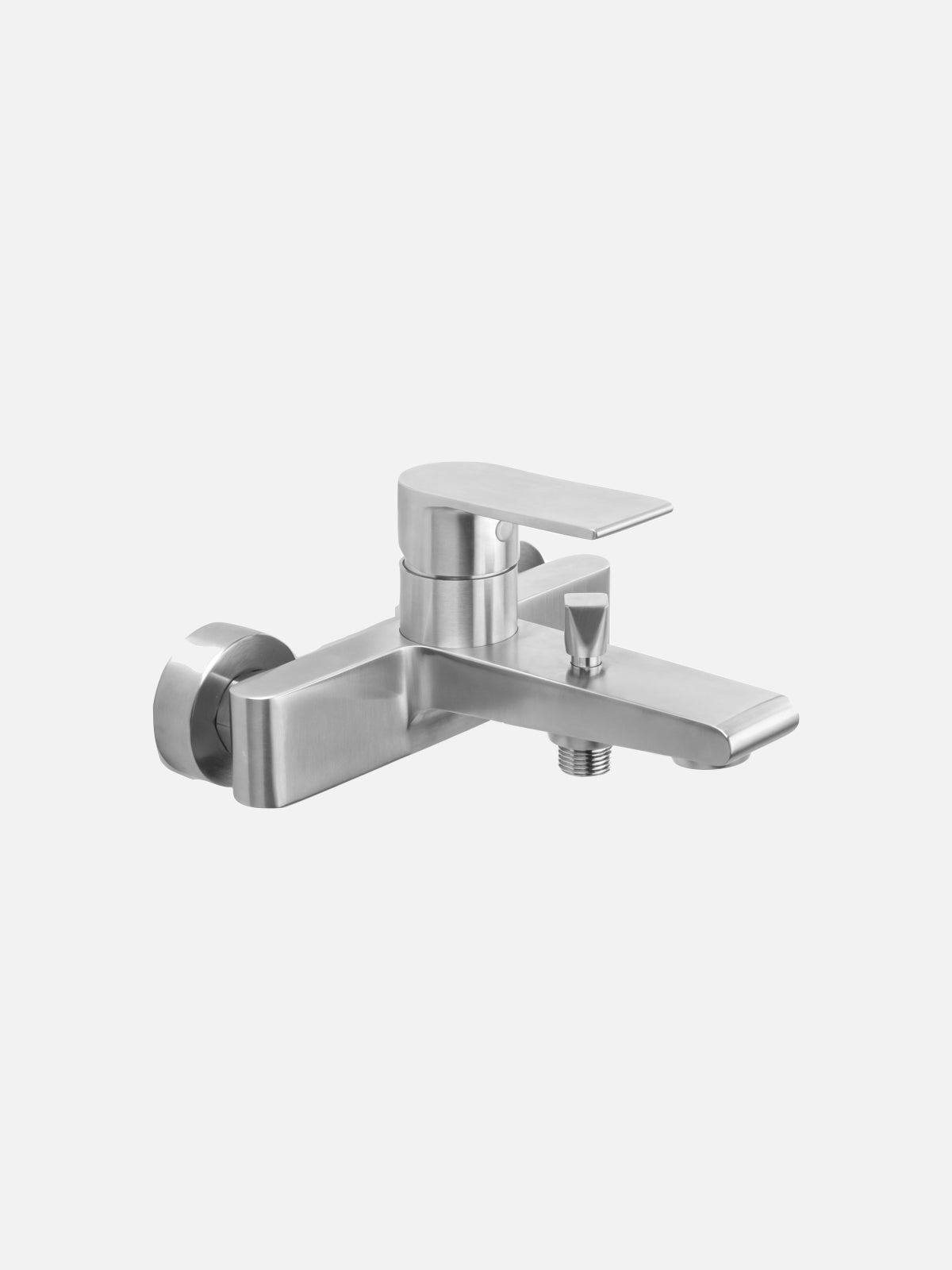 Bathroom Faucet-ST010