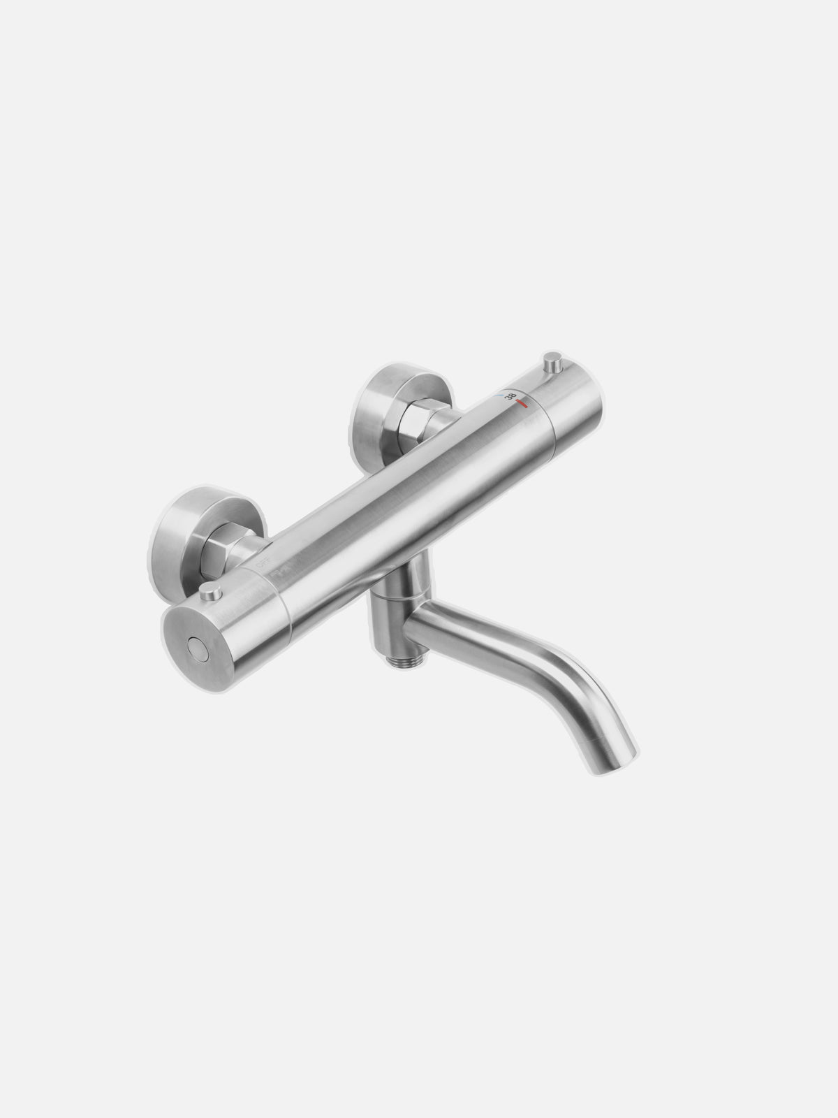Thermostatic Shower Faucet Set-ST030