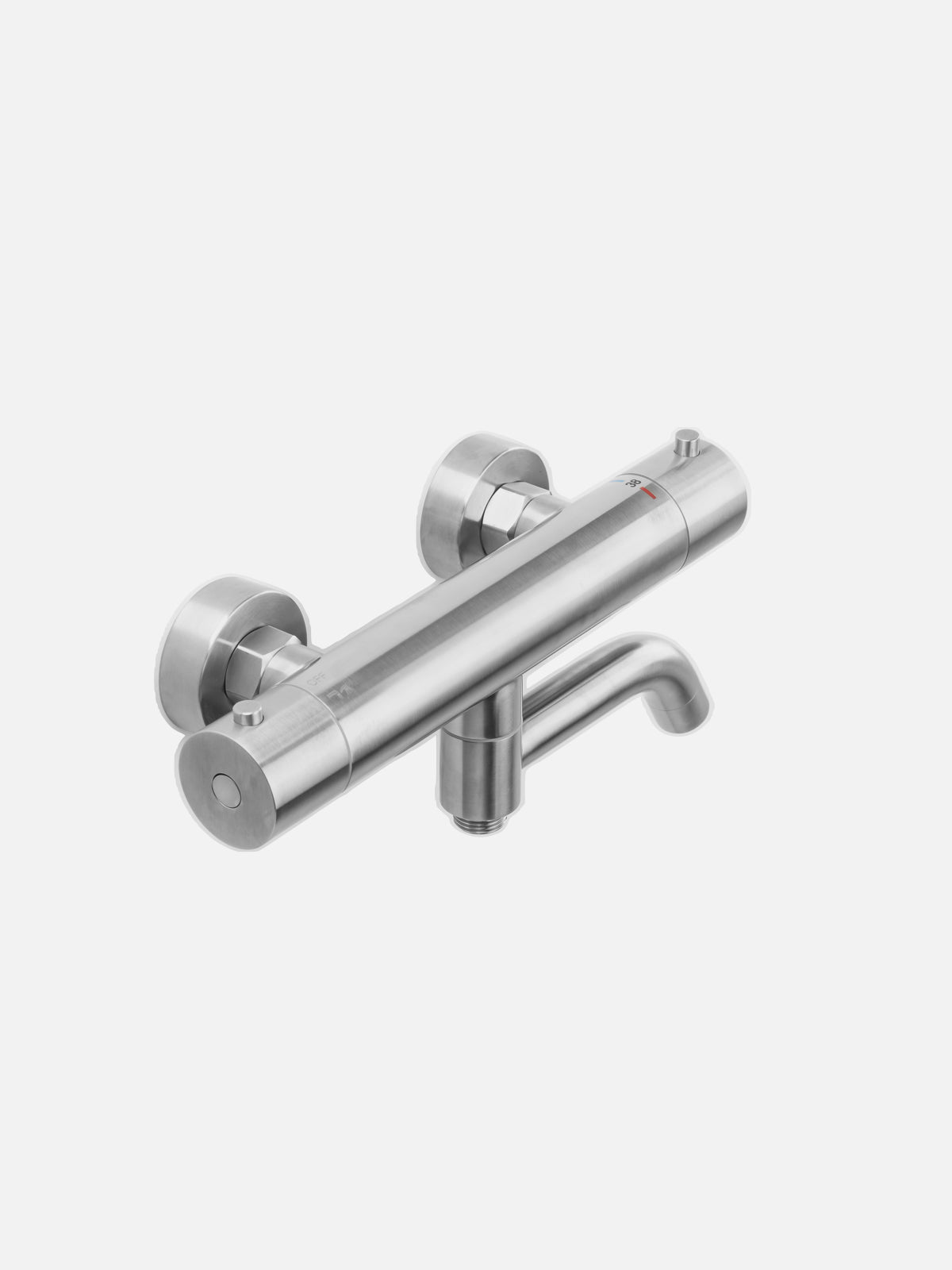 Thermostatic Shower Faucet Set-ST030