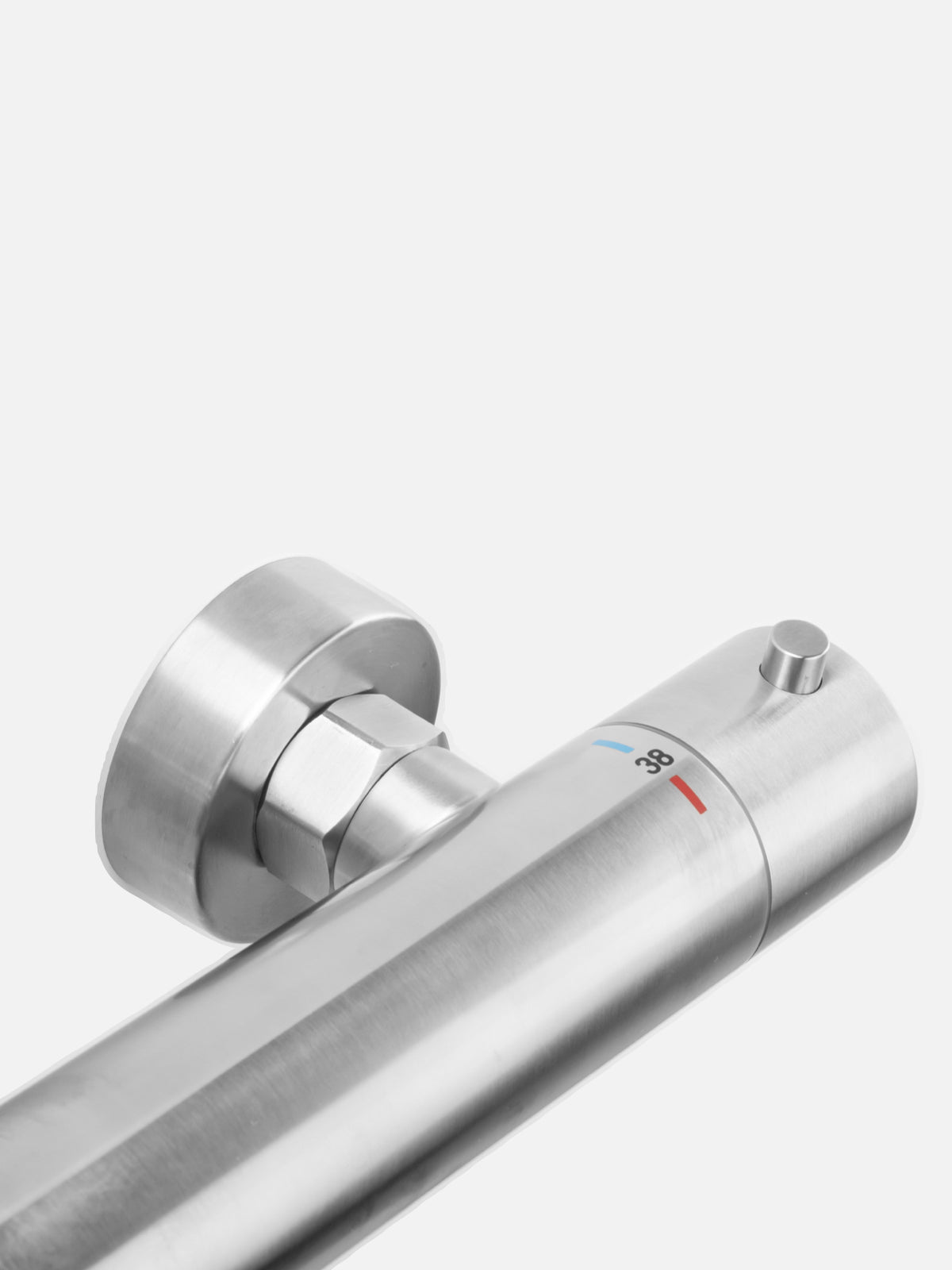 Thermostatic Shower Faucet Set-ST030