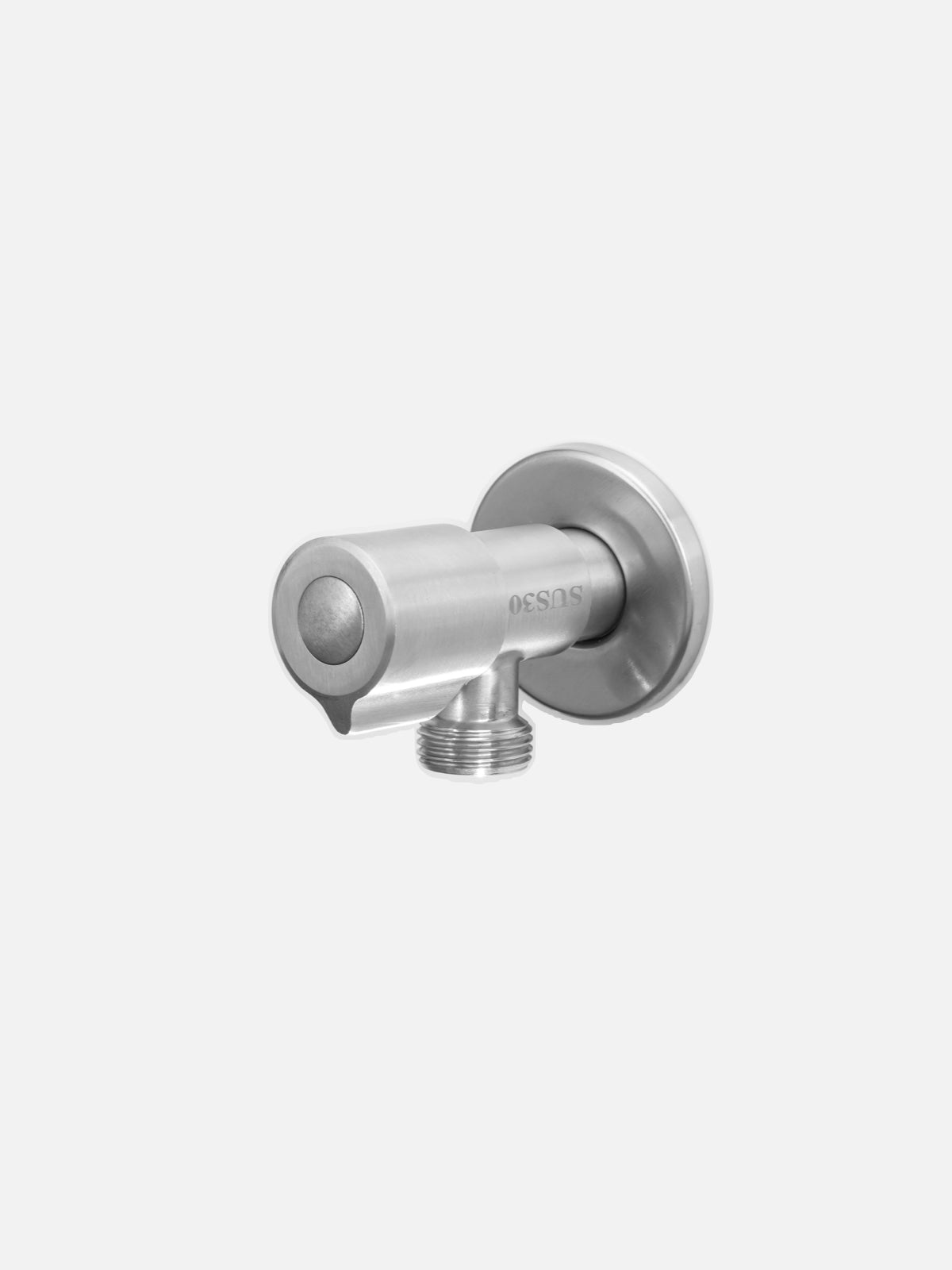 Spigot - 1/2 -WG020