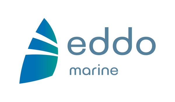 eddomarine