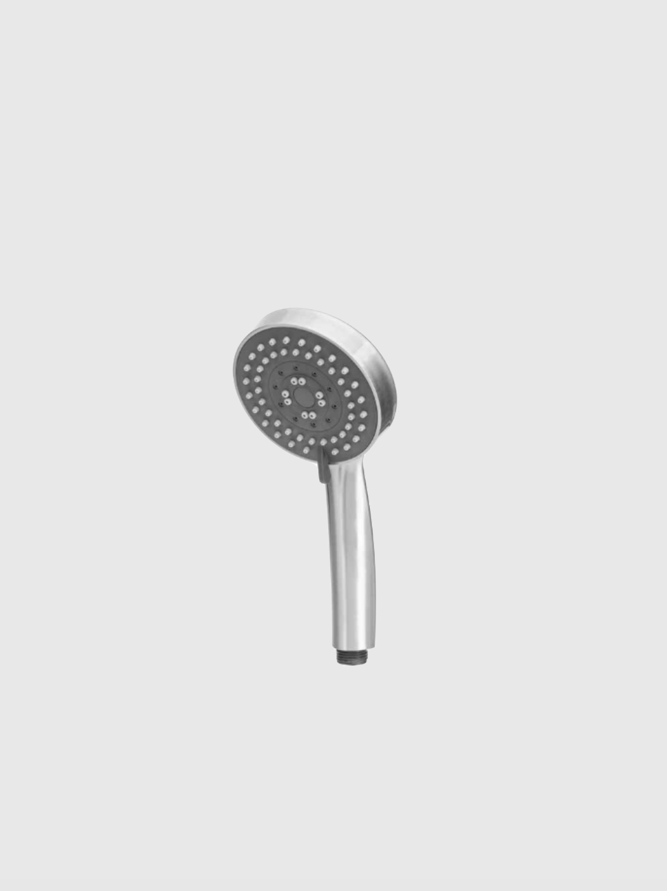 Shower wand-ST050