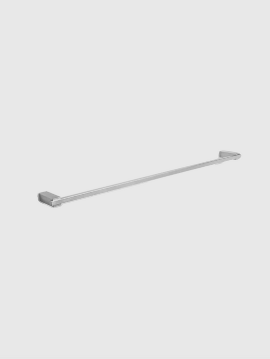 Single Towel Rack - L-AD021