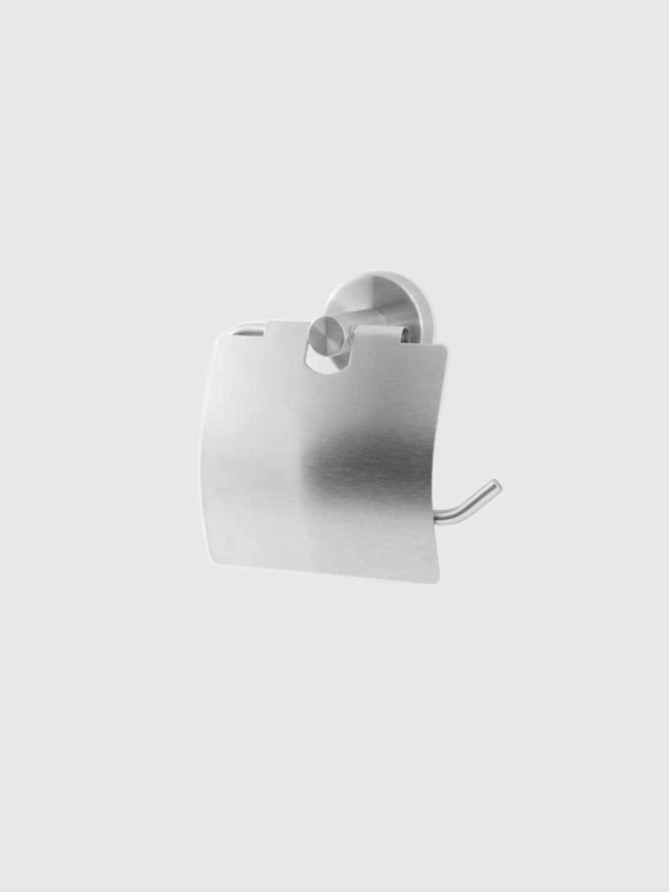 Toilet Paper Holder-AI040
