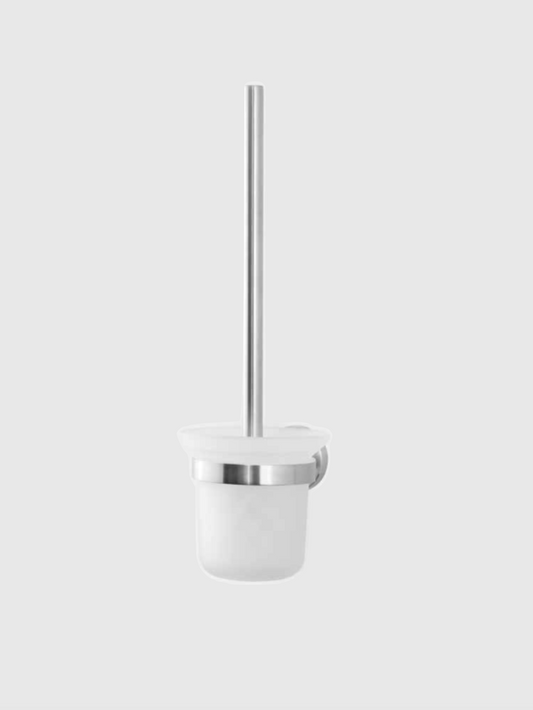 Toilet Brush Holder-AI050