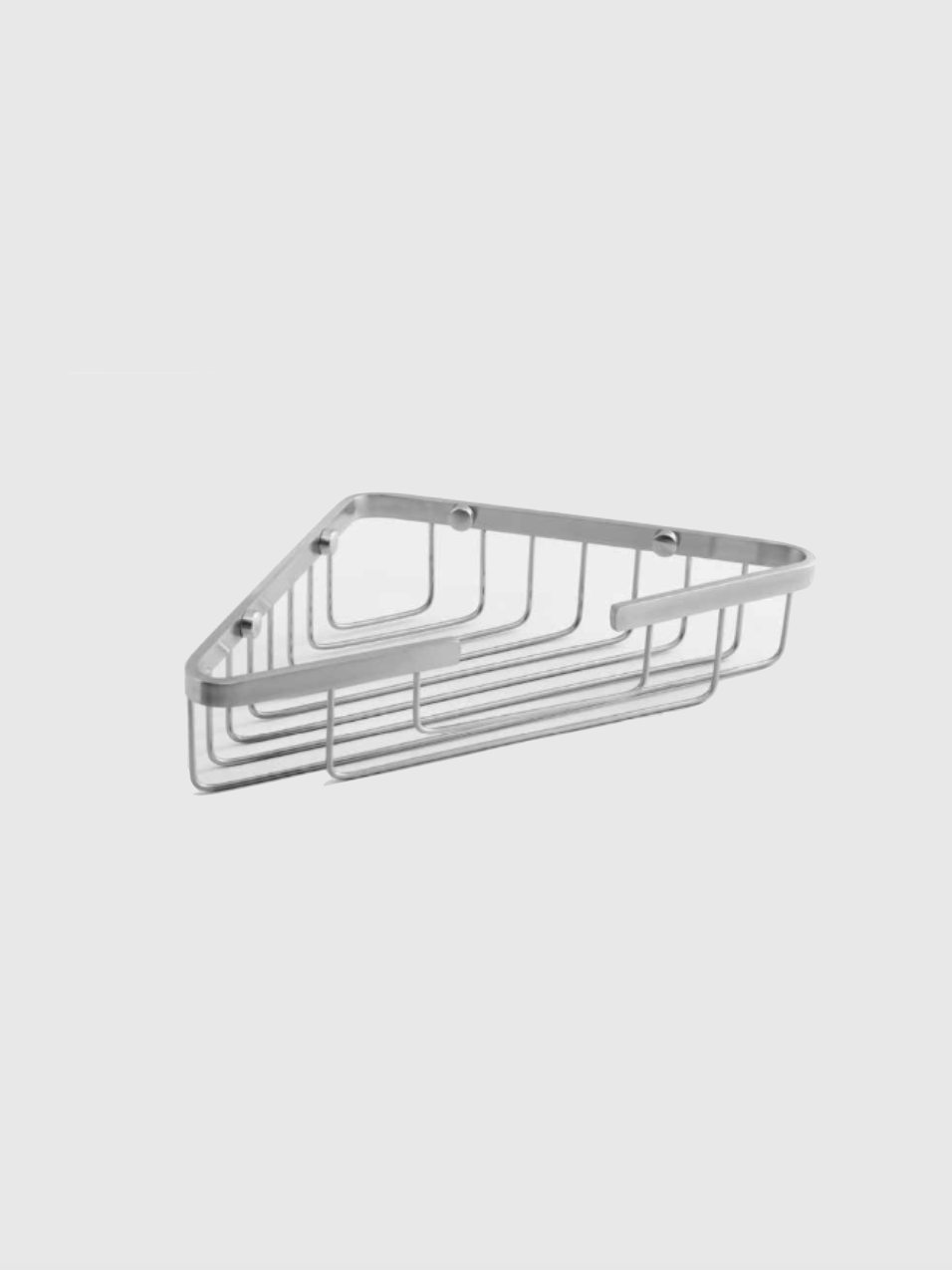 Shower Basket - Triangle-AI080