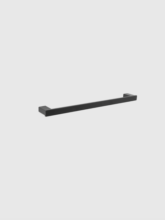 Single Towel Rack - M-AL020