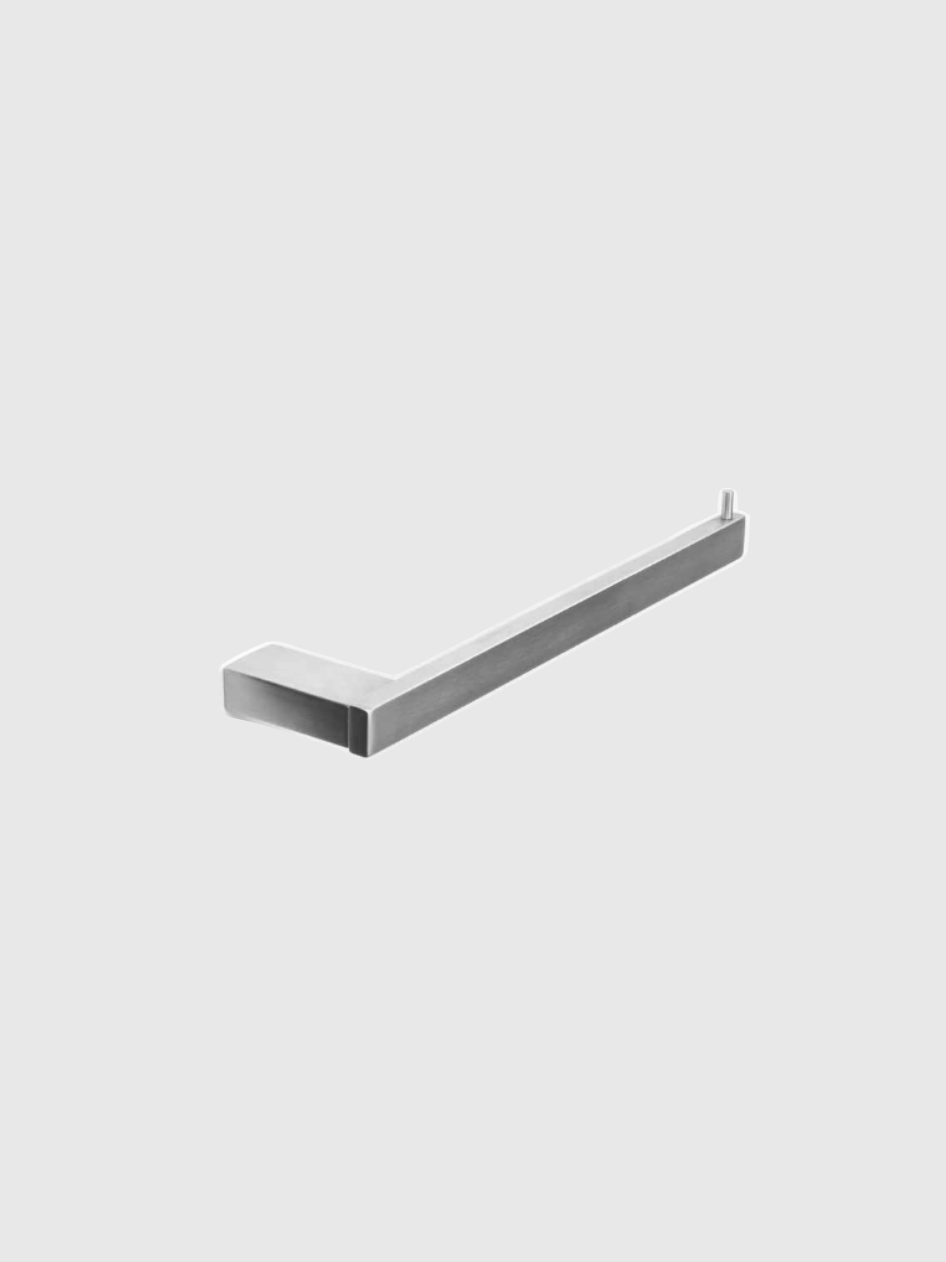 Hand Towel Rack-AT070