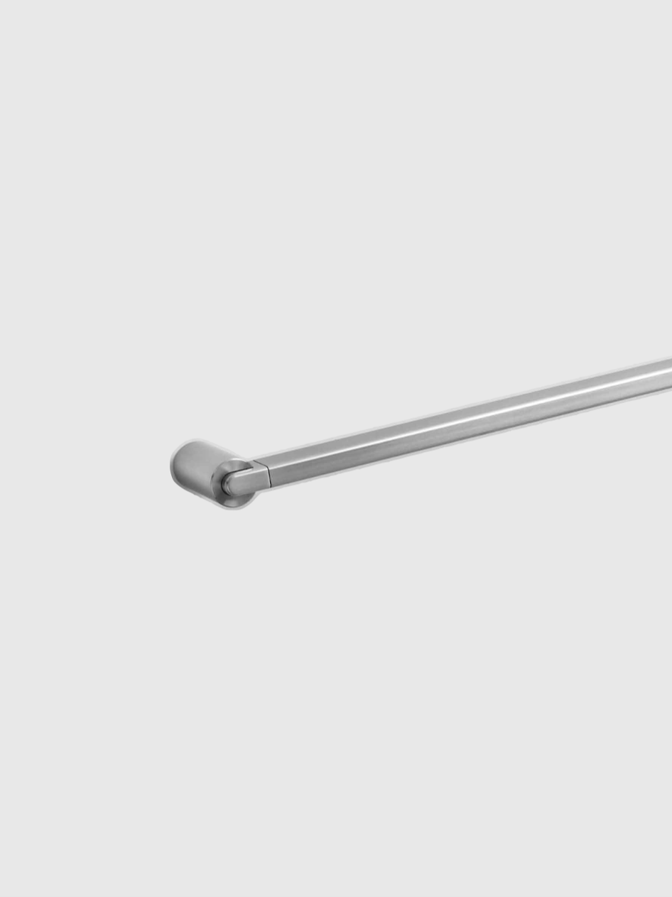 Towel Rack(AV010-AV012)