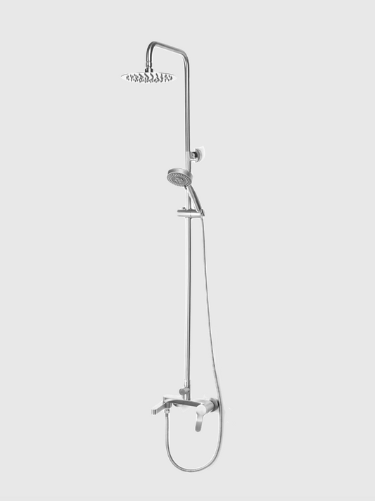Shower Tower kit-ST021