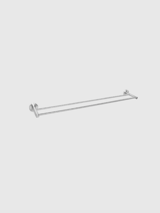 Single Towel Rack - L-AI023