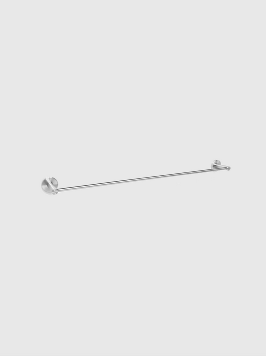 Double Towel Rack -L-AI021