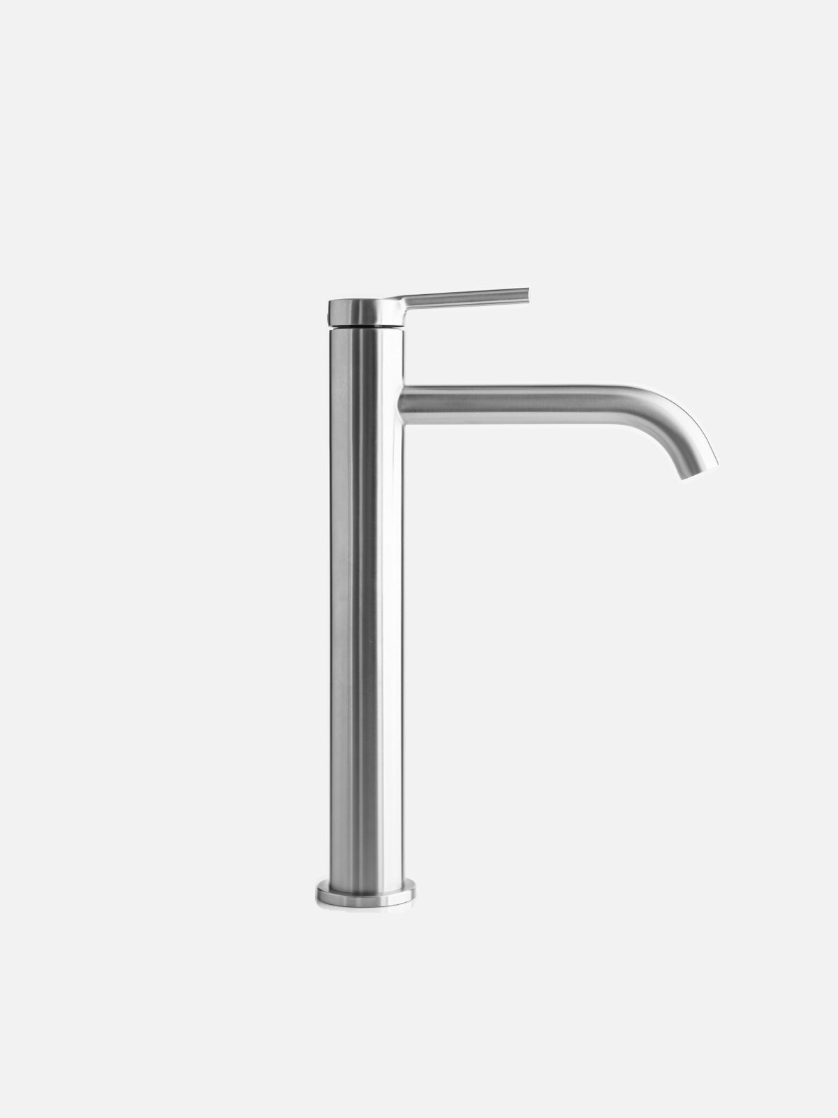 Basin Faucet Elevated-BT051