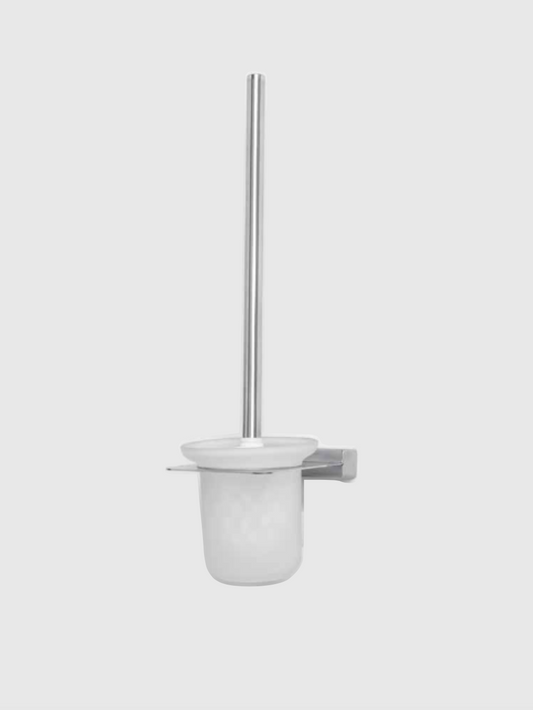 Toilet Brush Holder-AD030